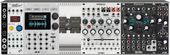 My zealous Eurorack (copy)