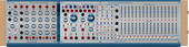 Eurorack Boat