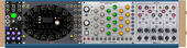 Eurorack Boat