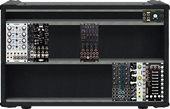 Module Wishlist
