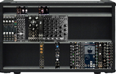 Module Wishlist