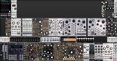 Big Boi Ultimate V5 Moogless
