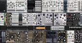 Big Boi Ultimate V5 Moogless