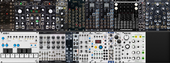 My depraved Eurorack_tes2 (copy)
