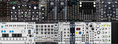 My depraved Eurorack_tes2 (copy)