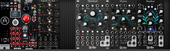 My yclept Eurorack