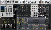 STUDIO