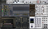 STUDIO