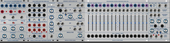 Buchla 104hp (copy)