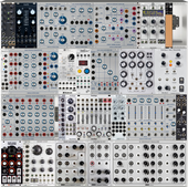 Rack 2 (copy)