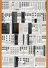 Space Station Current (copy)