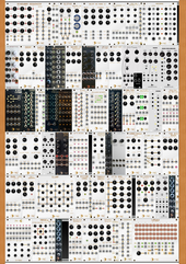 Space Station Current (copy)