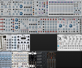 Realnost buchla sve pomalo samostalni (copy)
