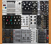 Curent rack (copy)