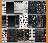 Curent rack (copy)