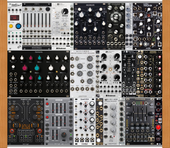 Curent rack (copy)