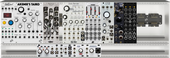 My impure Eurorack (copy)