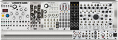 My impure Eurorack (copy)
