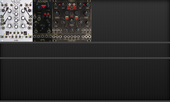Befaco DIY Case