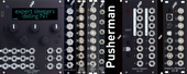 4ms Pod 64x (ES)