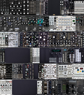 SYNTH (copy)