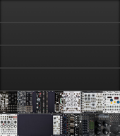 SYNTH POWER 3 BOTTOM (copy)