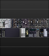 SYNTH POWER 2 (copy)