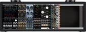 My moanful Eurorack