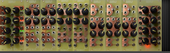 My doltish Eurorack (copy)