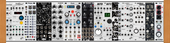 Ultimate drum machine