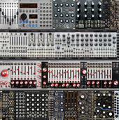 [OK] Amalgamod Radiophonic System v4 (copy) (copy)