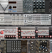 [OK] Amalgamod Radiophonic System v5 (copy)
