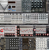 [OK] Amalgamod Radiophonic System v5 (copy)
