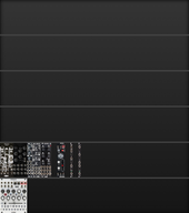 SYNTH POWER 3 Section A (copy)
