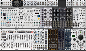 Techno Current
