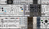 Techno Current