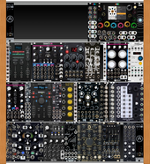 T2 Arturia Full Build 10-25