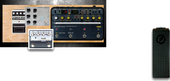 Studio board