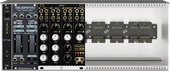 My trusting Eurorack