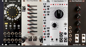 Turing Machina