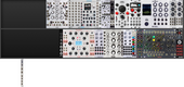 Shiro Doepfer 168HP