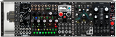 My westbound Eurorack