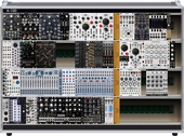current rack (copy)