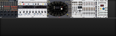 My burly Eurorack