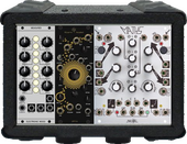 3D_smallbox