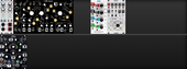 Processing chromaplane