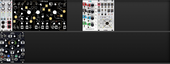 Processing chromaplane