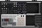 909 (copy)