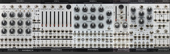 84HP 3U "SEQ" (In Progress) (copied from Hikove)