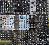 CONTINUE 9u 84_EN129 Desmodus Versio